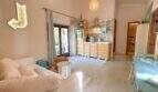 LF0902-finca-in-felanitx-renoviert-luxusimmobilie-3