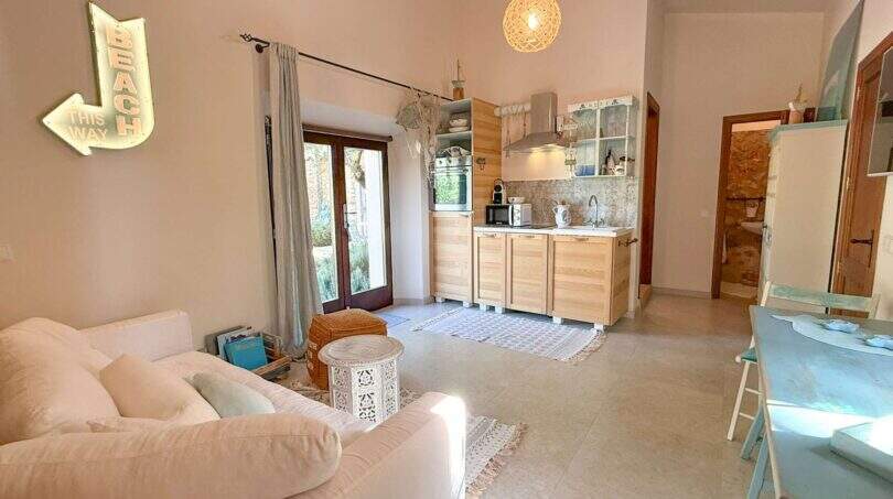 LF0902-finca-in-felanitx-renoviert-luxusimmobilie-3