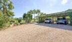 LF0902-finca-in-felanitx-renoviert-luxusimmobilie-12