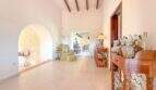 LF0902-finca-in-felanitx-renoviert-luxusimmobilie-36