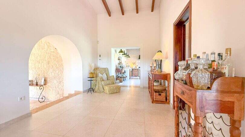 LF0902-finca-in-felanitx-renoviert-luxusimmobilie-36