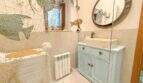 LF0902-finca-in-felanitx-renoviert-luxusimmobilie-5
