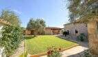 LF0902-finca-in-felanitx-renoviert-luxusimmobilie-21