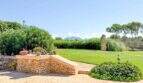 LF0902-finca-in-felanitx-renoviert-luxusimmobilie-44