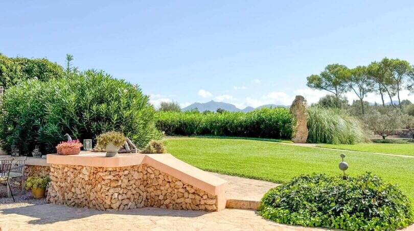 LF0902-finca-in-felanitx-renoviert-luxusimmobilie-44