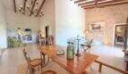 LF0902-finca-in-felanitx-renoviert-luxusimmobilie-37