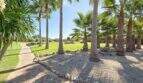 LF0902-finca-in-felanitx-renoviert-luxusimmobilie-14