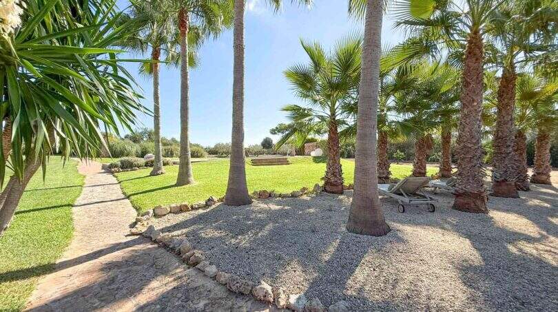 LF0902-finca-in-felanitx-renoviert-luxusimmobilie-14