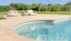 LF0902-finca-in-felanitx-renoviert-luxusimmobilie-42