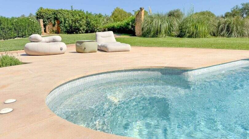 LF0902-finca-in-felanitx-renoviert-luxusimmobilie-42