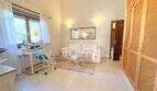 LF0902-finca-in-felanitx-renoviert-luxusimmobilie-38