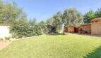 LF0902-finca-in-felanitx-renoviert-luxusimmobilie-22