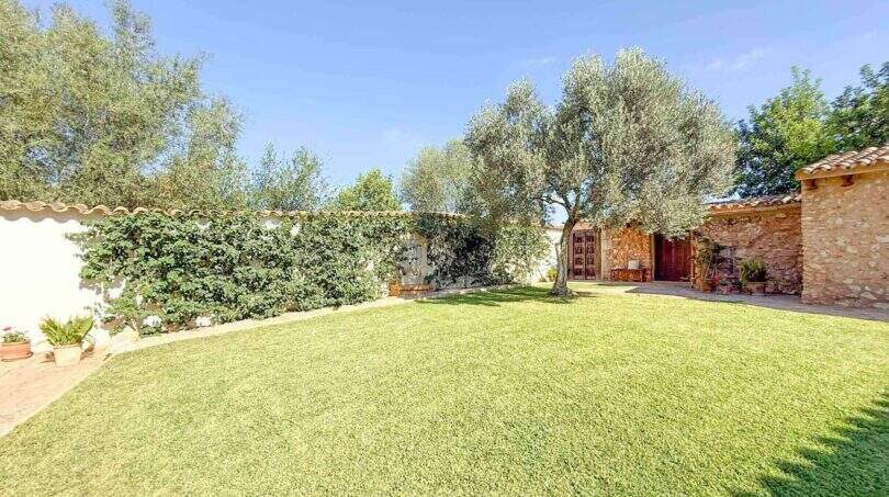 LF0902-finca-in-felanitx-renoviert-luxusimmobilie-22