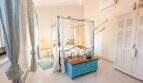 LF0902-finca-in-felanitx-renoviert-luxusimmobilie-6