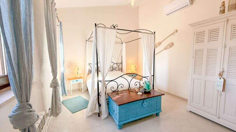 LF0902-finca-in-felanitx-renoviert-luxusimmobilie-6