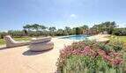 LF0902-finca-in-felanitx-renoviert-luxusimmobilie-43