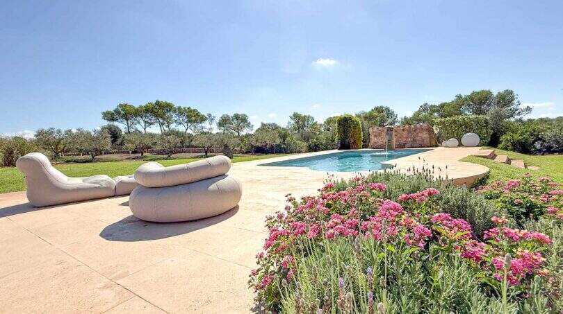 LF0902-finca-in-felanitx-renoviert-luxusimmobilie-43