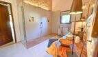 LF0902-finca-in-felanitx-renoviert-luxusimmobilie-33