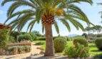 LF0902-finca-in-felanitx-renoviert-luxusimmobilie-11