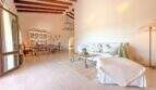 LF0902-finca-in-felanitx-renoviert-luxusimmobilie-35