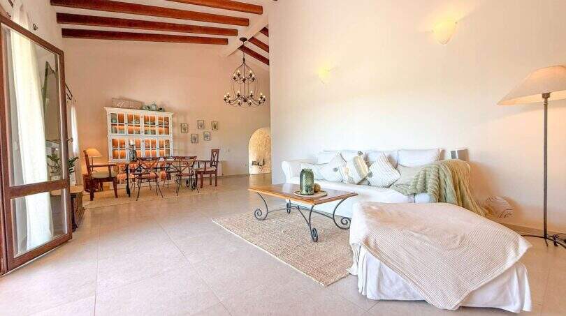 LF0902-finca-in-felanitx-renoviert-luxusimmobilie-35
