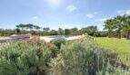 LF0902-finca-in-felanitx-renoviert-luxusimmobilie-15