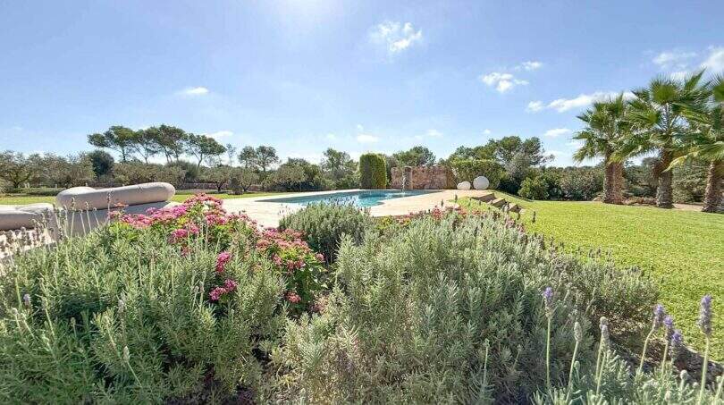 LF0902-finca-in-felanitx-renoviert-luxusimmobilie-15