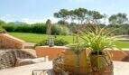 LF0902-finca-in-felanitx-renoviert-luxusimmobilie-27