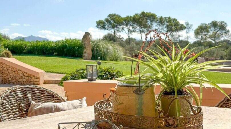 LF0902-finca-in-felanitx-renoviert-luxusimmobilie-27
