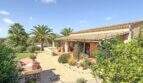 LF0902-finca-in-felanitx-renoviert-luxusimmobilie-18