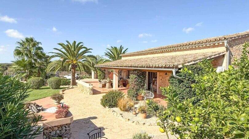 LF0902-finca-in-felanitx-renoviert-luxusimmobilie-18