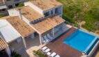 Emilio Aerial  (11)