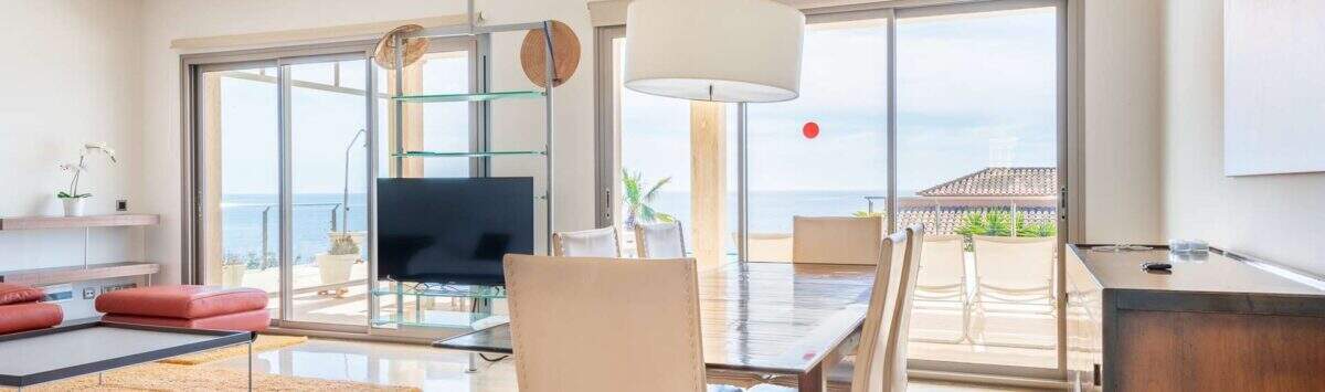 Bild zum Objekt: 296m² Villa mit 5 Zimmern, 2 Bädern und Pool zu kaufen