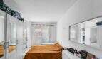 Wohnung-mit-grosse-terrasee-in-Felanitx