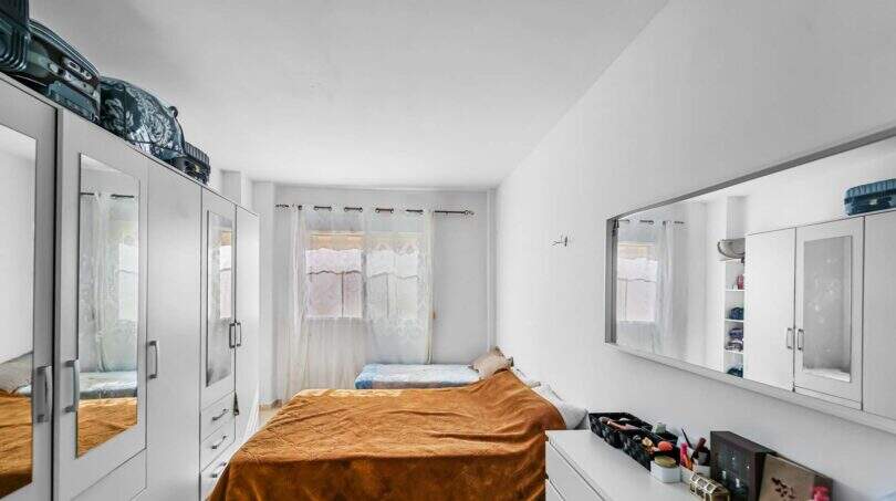 Wohnung-mit-grosse-terrasee-in-Felanitx