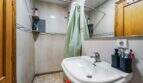 Wohnung-mit-grosse-terrasee-in-Felanitx-2