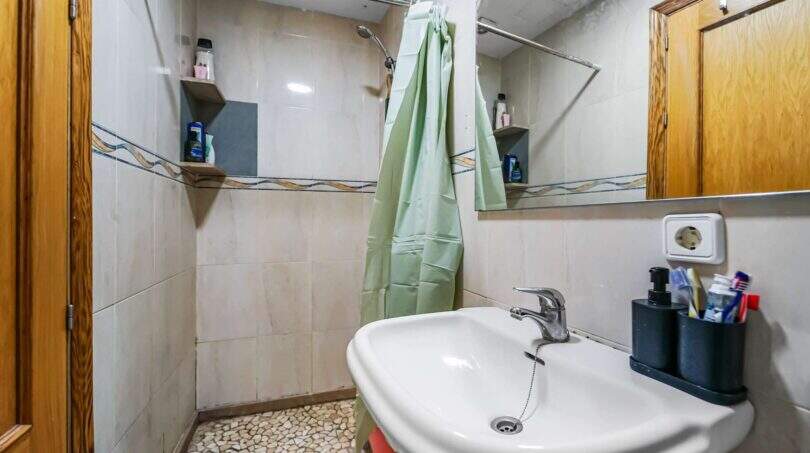 Wohnung-mit-grosse-terrasee-in-Felanitx-2