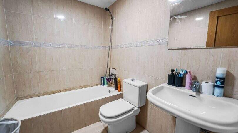 Wohnung-mit-grosse-terrasee-in-Felanitx-5