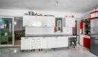 Wohnung-mit-grosse-terrasee-in-Felanitx-11