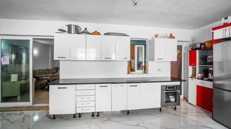 Wohnung-mit-grosse-terrasee-in-Felanitx-11