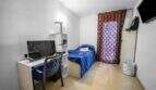 Wohnung-mit-grosse-terrasee-in-Felanitx-6