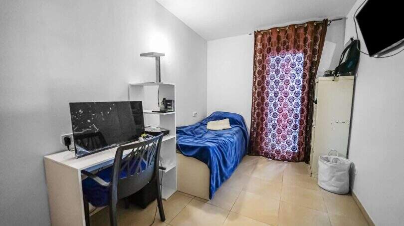 Wohnung-mit-grosse-terrasee-in-Felanitx-6