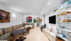 Wohnung-mit-grosse-terrasee-in-Felanitx-9