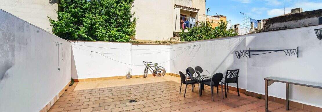 Flat-with-large-terrace-in-Felanitx-12