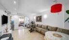 Wohnung-mit-grosse-terrasee-in-Felanitx-8