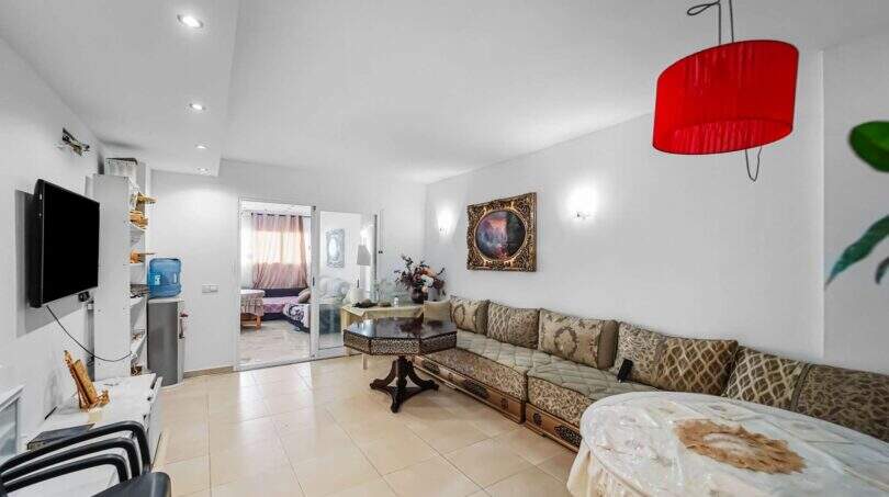 Wohnung-mit-grosse-terrasee-in-Felanitx-8