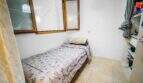 Wohnung-mit-grosse-terrasee-in-Felanitx-3