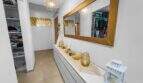 Wohnung-mit-grosse-terrasee-in-Felanitx-4