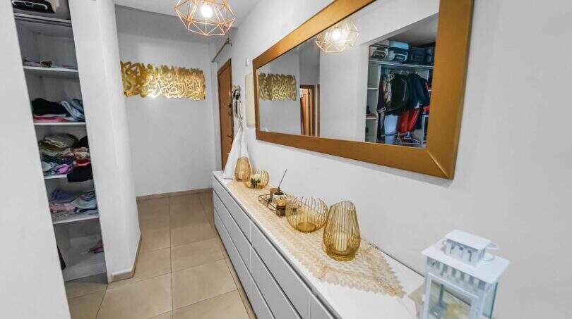 Wohnung-mit-grosse-terrasee-in-Felanitx-4