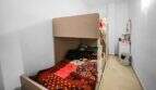 Wohnung-mit-grosse-terrasee-in-Felanitx-7